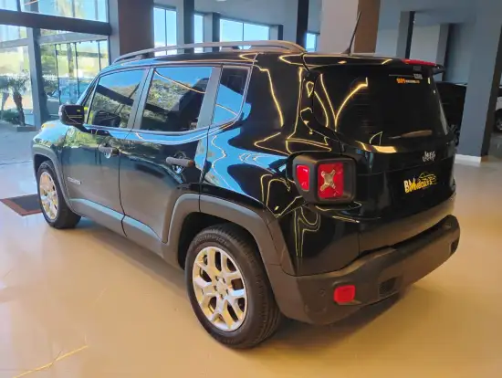 JEEP-RENEGADE-2017