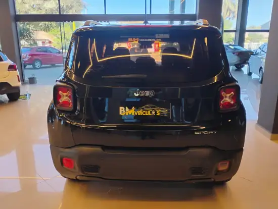 JEEP-RENEGADE-2017