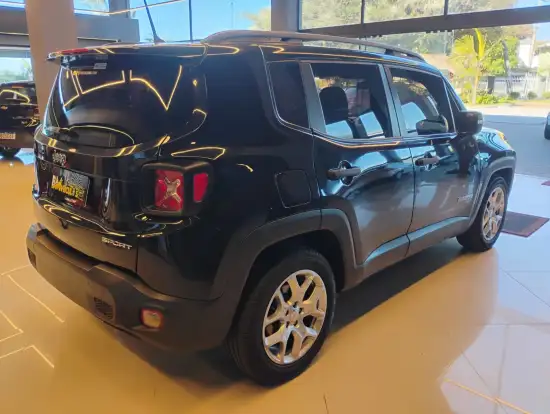 JEEP-RENEGADE-2017