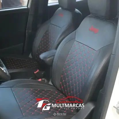 JEEP-RENEGADE-2016