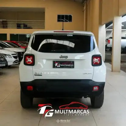 JEEP-RENEGADE-2016