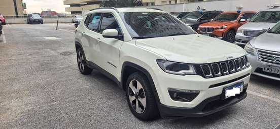JEEP-COMPASS-2018