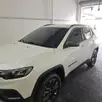JEEP COMPASS 2.0 TD350 TURBO DIESEL LONGITUDE AT9 JEEP COMPASS 2.0 TD350 TURBO DIESEL LONGITUDE AT9