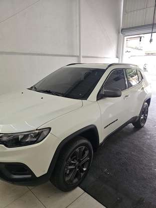 JEEP-COMPASS-2021