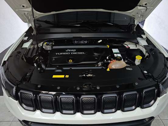 JEEP-COMPASS-2021