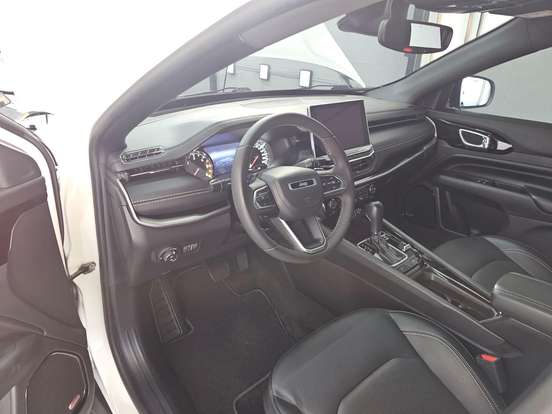 JEEP-COMPASS-2021
