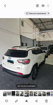 JEEP-COMPASS-2021