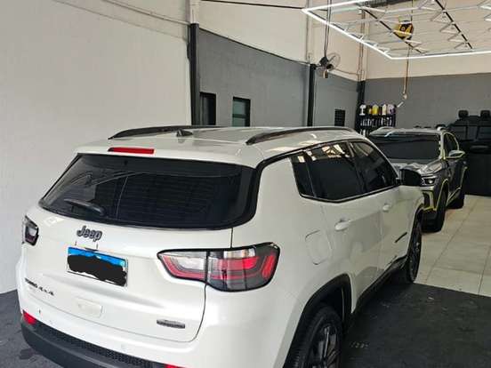 JEEP-COMPASS-2.0 TD350 TURBO DIESEL LONGITUDE AT9 JEEP-COMPASS-2021