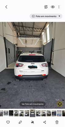 JEEP-COMPASS-2021