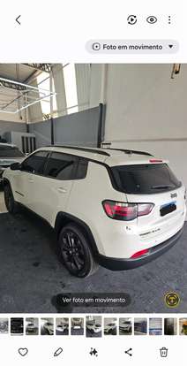 JEEP-COMPASS-2021
