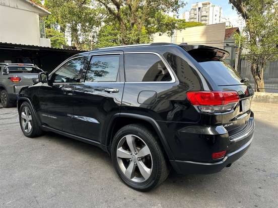 JEEP-GRAND CHEROKEE-2014