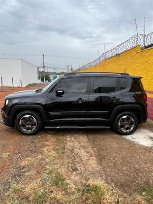 JEEP-RENEGADE-2018