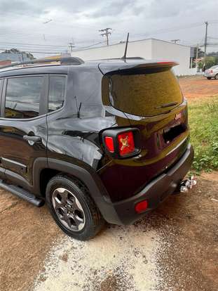 JEEP-RENEGADE-2018
