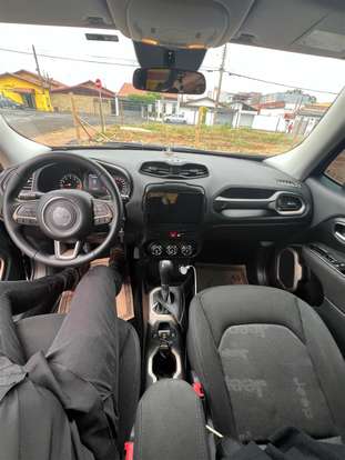 JEEP-RENEGADE-2018