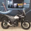 KAWASAKI VERSYS-X 300 KAWASAKI VERSYS-X 300