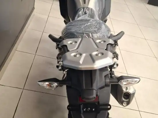 KAWASAKI-VERSYS-X 300 KAWASAKI-VERSYS-X 300-2026