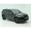 LAND ROVER DISCOVERY SPORT 2.0 P250 TURBO FLEX R-DYNAMIC SE AUTOMÁTICO LAND ROVER DISCOVERY SPORT 2.0 P250 TURBO FLEX R-DYNAMIC SE AUTOMÁTICO