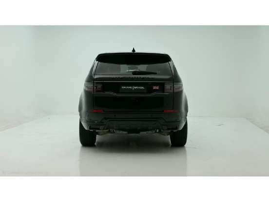 LAND ROVER-DISCOVERY SPORT-2024