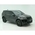 LAND ROVER DISCOVERY SPORT 2.0 P250 TURBO FLEX R-DYNAMIC SE AUTOMÁTICO LAND ROVER DISCOVERY SPORT 2.0 P250 TURBO FLEX R-DYNAMIC SE AUTOMÁTICO
