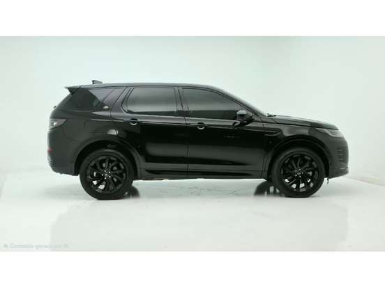 LAND ROVER-DISCOVERY SPORT-2024