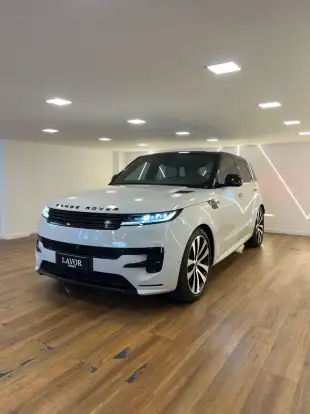 LAND ROVER-RANGE ROVER SPORT-2023