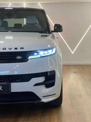 LAND ROVER-RANGE ROVER SPORT-2023