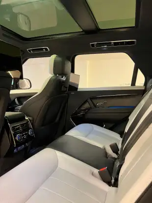 LAND ROVER-RANGE ROVER SPORT-2023