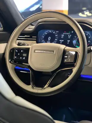 LAND ROVER-RANGE ROVER SPORT-2023