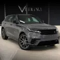 LAND ROVER RANGE ROVER VELAR 2.0 P400E PHEV AUTOBIOGRAPHY AUTOMÁTICO LAND ROVER RANGE ROVER VELAR 2.0 P400E PHEV AUTOBIOGRAPHY AUTOMÁTICO