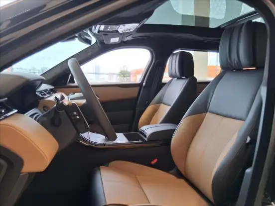 LAND ROVER-RANGE ROVER VELAR-2.0 P400E PHEV AUTOBIOGRAPHY AUTOMÁTICO LAND ROVER-RANGE ROVER VELAR-2025