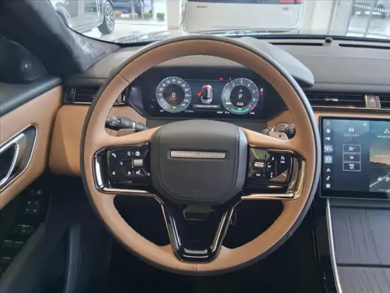 LAND ROVER-RANGE ROVER VELAR-2.0 P400E PHEV AUTOBIOGRAPHY AUTOMÁTICO LAND ROVER-RANGE ROVER VELAR-2025
