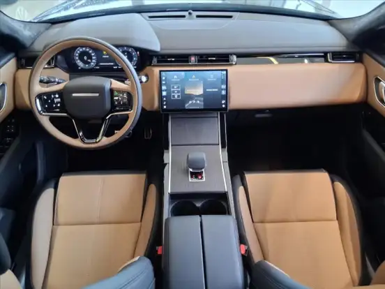 LAND ROVER-RANGE ROVER VELAR-2.0 P400E PHEV AUTOBIOGRAPHY AUTOMÁTICO LAND ROVER-RANGE ROVER VELAR-2025