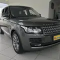 LAND ROVER RANGE ROVER VOGUE 3.0 TDV6 4X4 24V TURBO DIESEL 4P AUTOMÁTICO LAND ROVER RANGE ROVER VOGUE 3.0 TDV6 4X4 24V TURBO DIESEL 4P AUTOMÁTICO