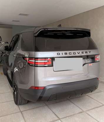 LAND ROVER-DISCOVERY-2019
