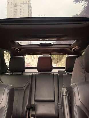 LAND ROVER-DISCOVERY-2019
