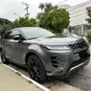 LAND ROVER RANGE ROVER EVOQUE 2.0 P300 GASOLINA MHEV R-DYNAMIC HSE AWD AUTOMÁTICO LAND ROVER RANGE ROVER EVOQUE 2.0 P300 GASOLINA MHEV R-DYNAMIC HSE AWD AUTOMÁTICO