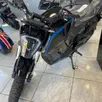 LEVA EG1 LEVA EG1