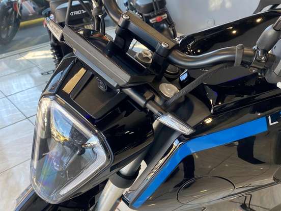 LEVA-EG1 LEVA-EG1-2026