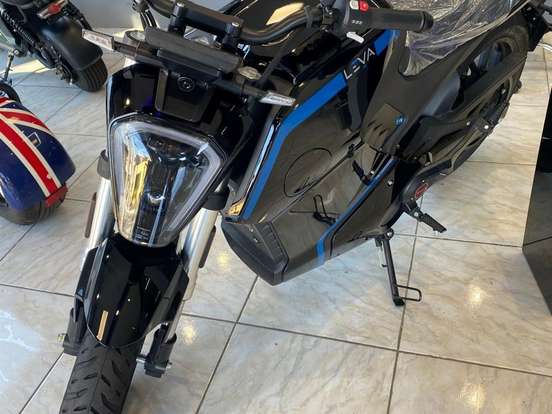 LEVA-EG1 LEVA-EG1-2026