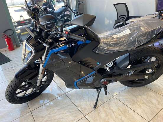 LEVA-EG1 LEVA-EG1-2026
