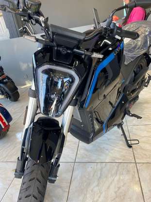 LEVA-EG1 LEVA-EG1-2026