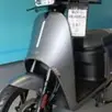 LEVA ES1 LEVA ES1