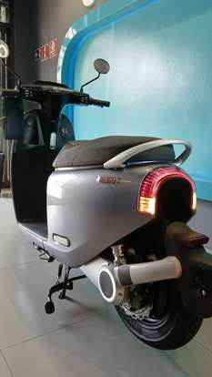 LEVA-ES1-2025