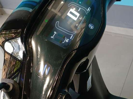 LEVA-ES1 LEVA-ES1-2025