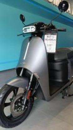 LEVA-ES1-2025