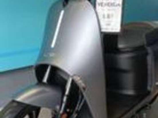LEVA-ES1 LEVA-ES1-2025