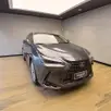LEXUS NX 350h 2.5 16V VVT-I HYBRID LUXURY CVT AWD LEXUS NX 350h 2.5 16V VVT-I HYBRID LUXURY CVT AWD