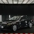 MERCEDES-BENZ C 180 1.6 CGI FLEX EXCLUSIVE 9G-TRONIC MERCEDES-BENZ C 180 1.6 CGI FLEX EXCLUSIVE 9G-TRONIC