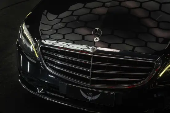 MERCEDES-BENZ-C 180-1.6 CGI FLEX EXCLUSIVE 9G-TRONIC MERCEDES-BENZ-C 180-2018