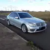 MERCEDES-BENZ C 180 1.6 CGI SPORT 16V TURBO GASOLINA 4P AUTOMÁTICO MERCEDES-BENZ C 180 1.6 CGI SPORT 16V TURBO GASOLINA 4P AUTOMÁTICO